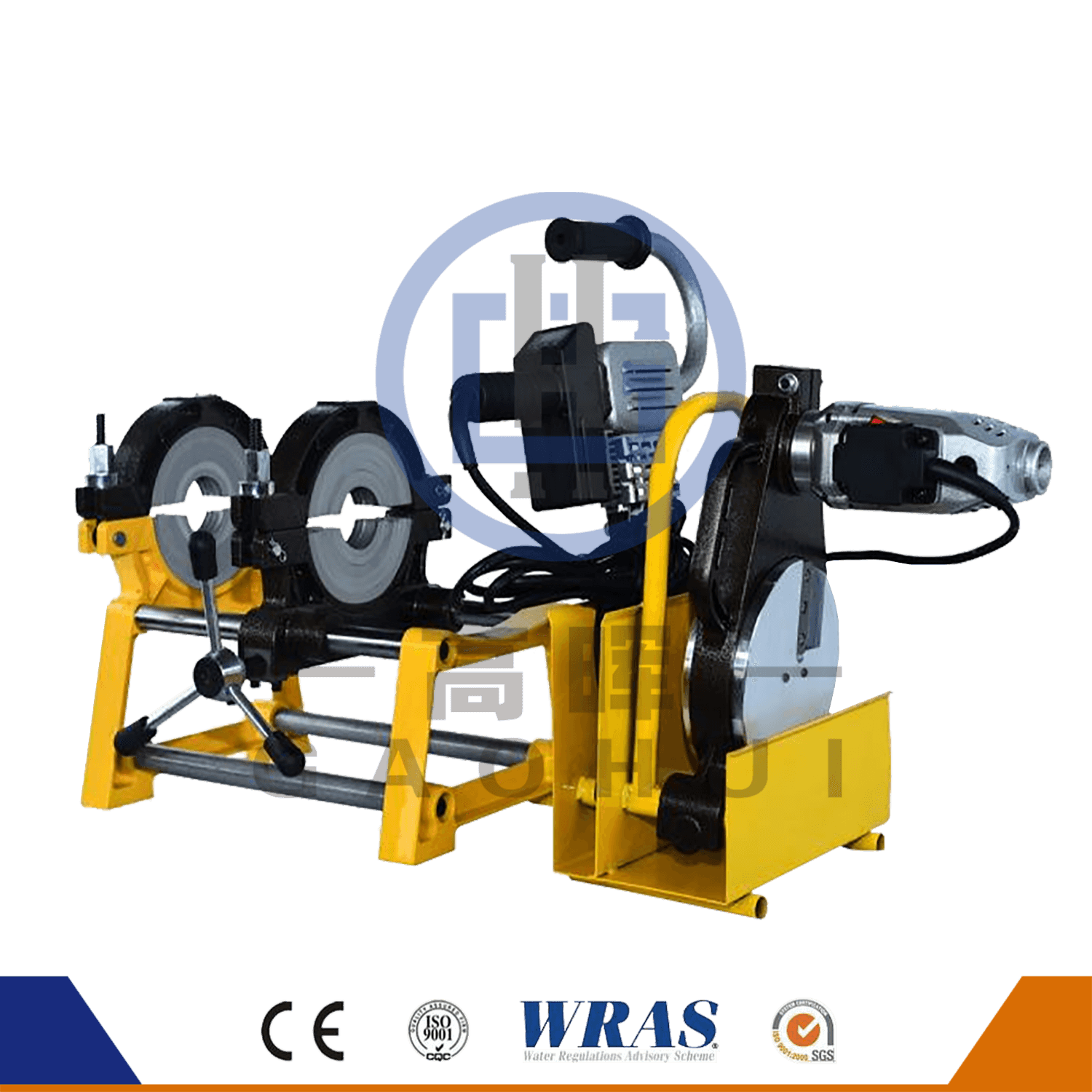 マニュアルバットフュージョンマシンGF-I0-2MGF-200-2M マニュアルバットフュージョンマシンGF-I0-2MGF-200-2M