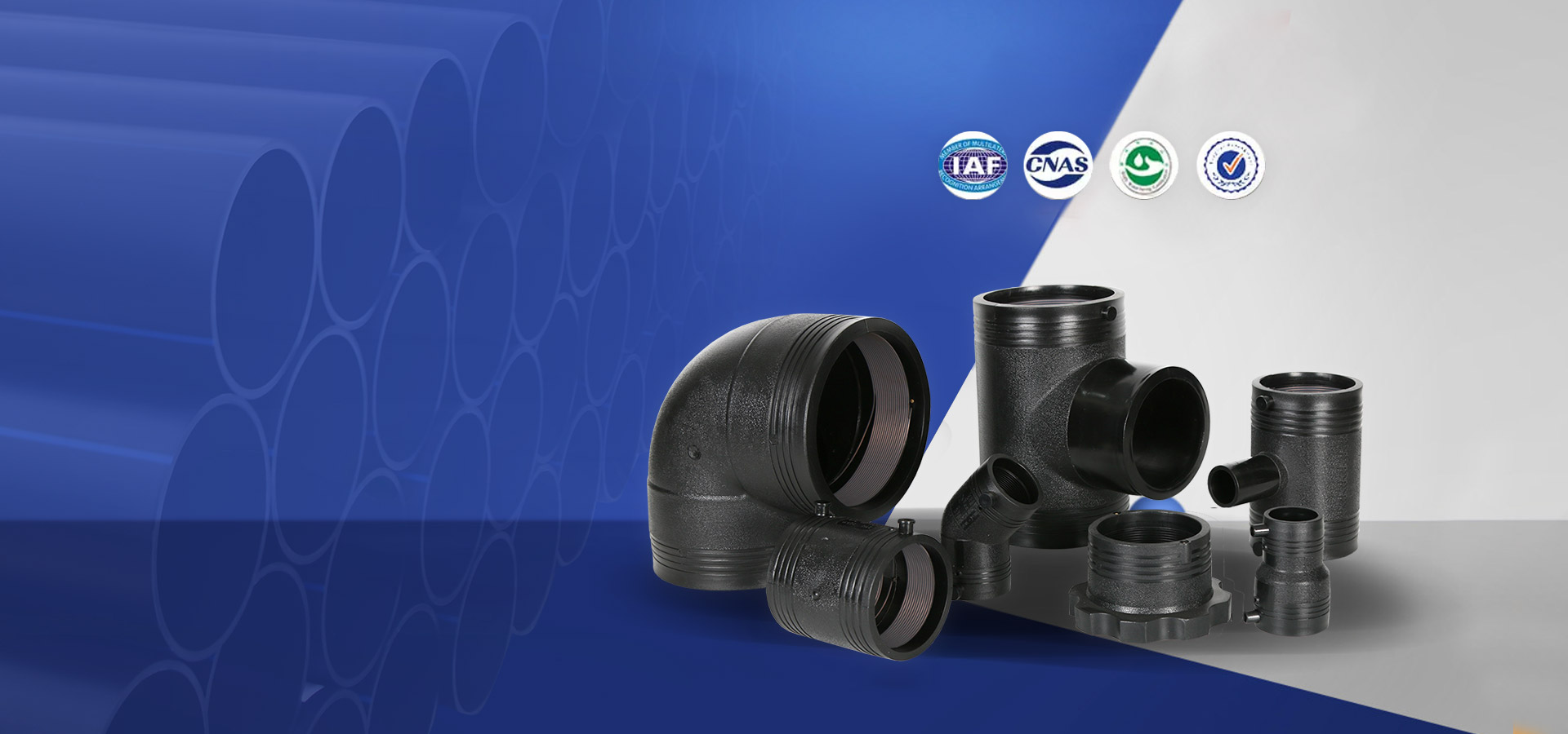 Zhuji Gaohui Machinery Co.、Ltd。