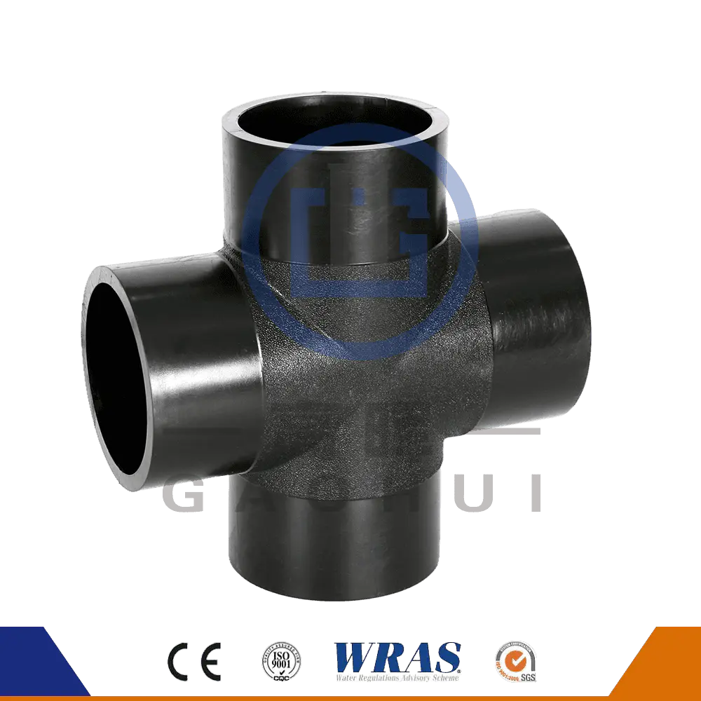 Zhuji Gaohui Machinery Co.、Ltd。