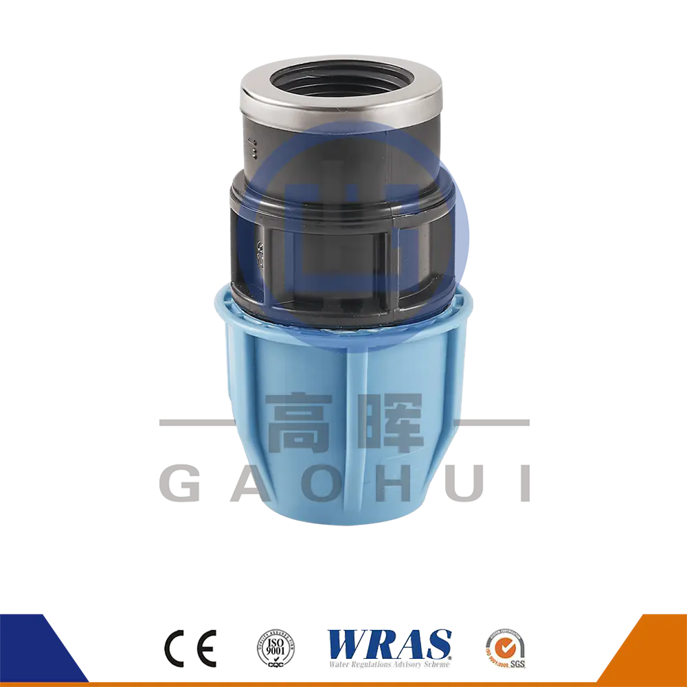 Zhuji Gaohui Machinery Co.、Ltd。