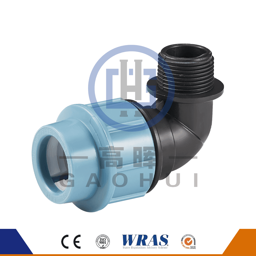 イタリア版PP男性肘P-032 イタリア版PP男性肘P-032