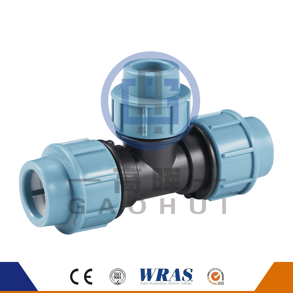 イタリア版PP削減ティーP-035 イタリア版PP削減ティーP-035