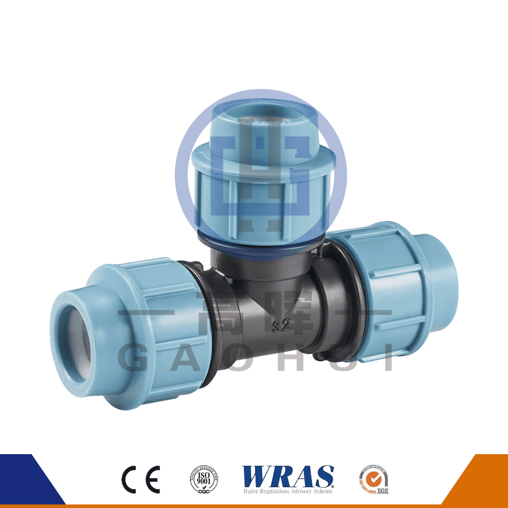 イタリア版PP等しいティーP-034