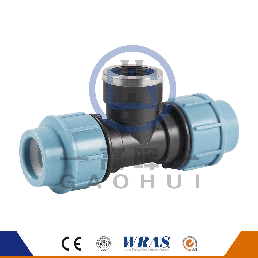 イタリア版PPメススレッドティーP-037 イタリア版PPメススレッドティーP-037