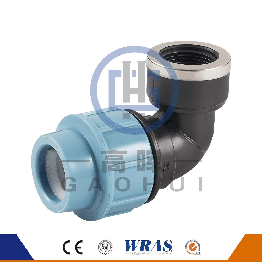 イタリア版PP女性肘P-033 イタリア版PP女性肘P-033