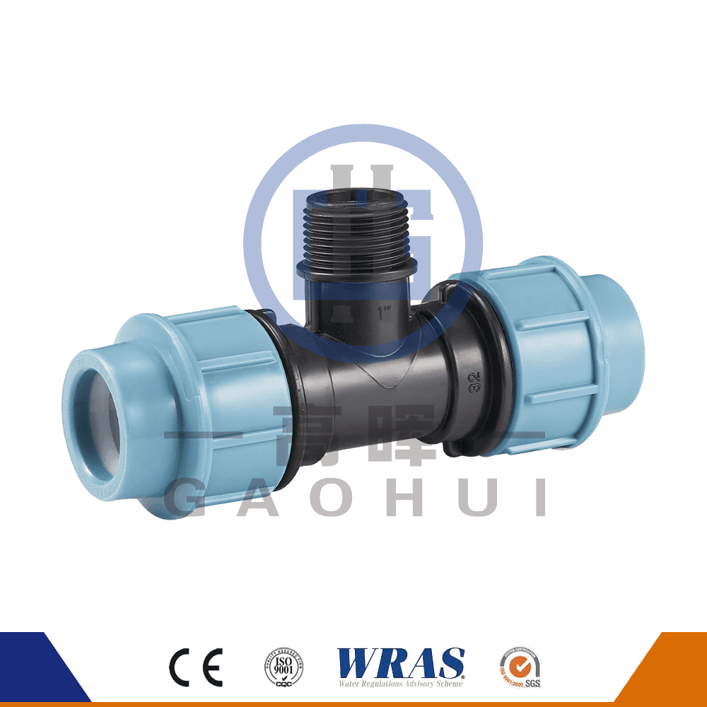 イタリア語版PP男性スレッドティーP-036 イタリア語版PP男性スレッドティーP-036