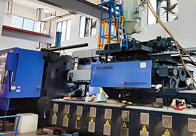 Zhuji Gaohui Machinery Co.、Ltd。