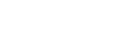 Zhuji Gaohui Machinery Co.、Ltd。