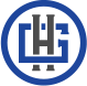 Zhuji Gaohui Machinery Co.、Ltd。