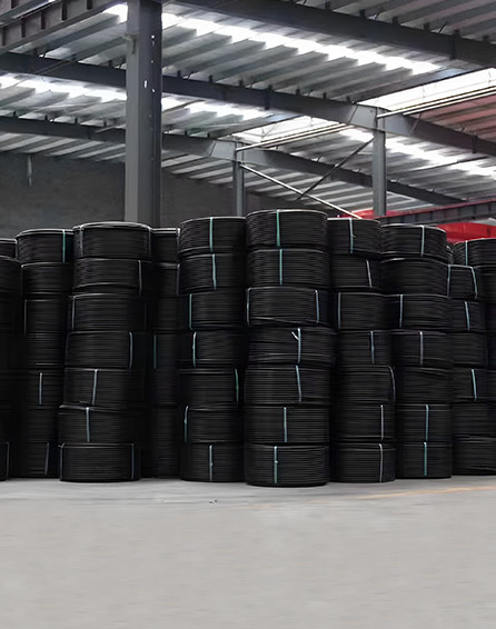 Zhuji Gaohui Machinery Co.、Ltd。