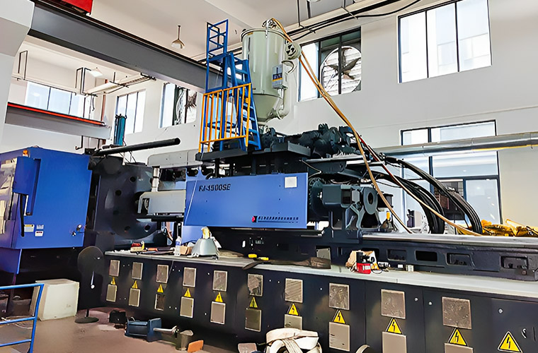 Zhuji Gaohui Machinery Co.、Ltd。